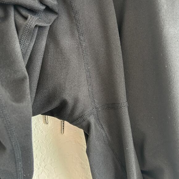 Vuori Performance Jogger Black Sz Small - Picture 7 of 8